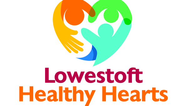 Improve and Protect Your Heart Health with Feel Good Suffolk in Lowestoft